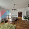 Închiriere apartament spațios 2 camere, Piața Cipariu thumb 2