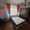 Închiriere apartament spațios 2 camere, Piața Cipariu thumb 3