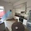 Închiriere apartament spațios 2 camere, Piața Cipariu thumb 4