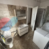 Închiriere apartament spațios 2 camere, Piața Cipariu thumb 5