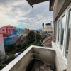 Închiriere apartament spațios 2 camere, Piața Cipariu thumb 6