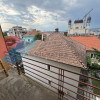 Închiriere apartament spațios 2 camere, Piața Cipariu thumb 7