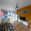 Apartament 2 camere, 55 Mp, zona Grand Hotel Italia thumb 1