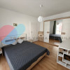 Apartament 2 camere, 55 Mp, zona Grand Hotel Italia thumb 2