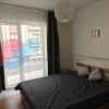 Apartament 2 camere, 55 Mp, zona Grand Hotel Italia thumb 3