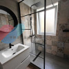 Apartament 2 camere, 55 Mp, zona Grand Hotel Italia thumb 4