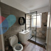 Apartament 2 camere, 55 Mp, zona Grand Hotel Italia thumb 5