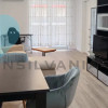 Apartament 2 camere, 51mp - Elite City thumb 1
