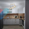Apartament 2 camere, 51mp - Elite City thumb 2