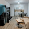 Apartament 2 camere, 51mp - Elite City thumb 3