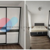 Apartament 2 camere, 51mp - Elite City thumb 4