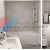 Apartament 2 camere, 51mp - Elite City thumb 5