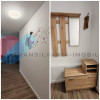 Apartament 2 camere, 51mp - Elite City thumb 6