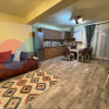 Apartament 2 camere complet mobilat și utilat, parcare subterană, Dambul Rotund thumb 1