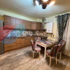 Apartament 2 camere complet mobilat și utilat, parcare subterană, Dambul Rotund thumb 3