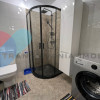 Apartament 2 camere complet mobilat și utilat, parcare subterană, Dambul Rotund thumb 5