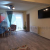 Apartament 2 camere complet mobilat și utilat, parcare subterană, Dambul Rotund thumb 6
