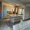 Casa parter 140mp - 3 camere, loc de parcare, curte 500mp + terasa 60mp  thumb 1