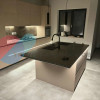 Casa parter 140mp - 3 camere, loc de parcare, curte 500mp + terasa 60mp  thumb 2