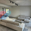 Casa parter 140mp - 3 camere, loc de parcare, curte 500mp + terasa 60mp  thumb 3