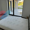 Casa parter 140mp - 3 camere, loc de parcare, curte 500mp + terasa 60mp  thumb 5