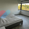 Casa parter 140mp - 3 camere, loc de parcare, curte 500mp + terasa 60mp  thumb 6