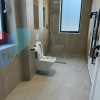 Casa parter 140mp - 3 camere, loc de parcare, curte 500mp + terasa 60mp  thumb 7