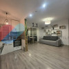 Apartament 2 camere mobilat și utilat, balcon închis – cartier Grigorescu thumb 2
