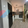 Apartament 2 camere mobilat și utilat, balcon închis – cartier Grigorescu thumb 3