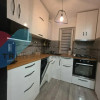 Apartament 2 camere mobilat și utilat, balcon închis – cartier Grigorescu thumb 4