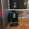 Apartament 2 camere mobilat și utilat, balcon închis – cartier Grigorescu thumb 5