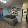Apartament 2 camere mobilat și utilat, balcon închis – cartier Grigorescu thumb 6