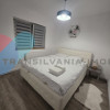 Apartament 2 camere mobilat și utilat, balcon închis – cartier Grigorescu thumb 7