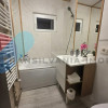 Apartament 2 camere mobilat și utilat, balcon închis – cartier Grigorescu thumb 8