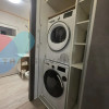 Apartament 2 camere mobilat și utilat, balcon închis – cartier Grigorescu thumb 9