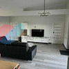 Apartament 3 camere la casa, 80mp + terasa 70mp - Dezmir thumb 2
