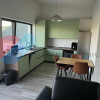 Apartament 3 camere la casa, 80mp + terasa 70mp - Dezmir thumb 3