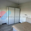 Apartament 3 camere la casa, 80mp + terasa 70mp - Dezmir thumb 5