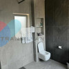 Apartament 3 camere la casa, 80mp + terasa 70mp - Dezmir thumb 6