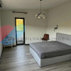 Apartament 3 camere la casa, 80mp + terasa 70mp - Dezmir thumb 4