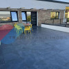Apartament 3 camere la casa, 80mp + terasa 70mp - Dezmir thumb 7