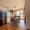 Apartament 2 camere, 41mp - Studium Green - Fsega  thumb 1