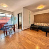 Apartament 2 camere, 41mp - Studium Green - Fsega  thumb 2