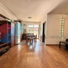 Apartament 2 camere, 41mp - Studium Green - Fsega  thumb 3