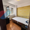 Apartament 2 camere, 41mp - Studium Green - Fsega  thumb 4