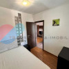 Apartament 2 camere, 41mp - Studium Green - Fsega  thumb 5