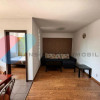 Apartament 2 camere, 41mp - Studium Green - Fsega  thumb 6