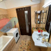 Apartament 2 camere, 41mp - Studium Green - Fsega  thumb 7