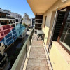 Apartament 2 camere, 41mp - Studium Green - Fsega  thumb 8