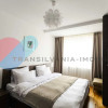 Apartament de 3 camere, 75mp, parcare subterana, zona Iulius Mall thumb 2